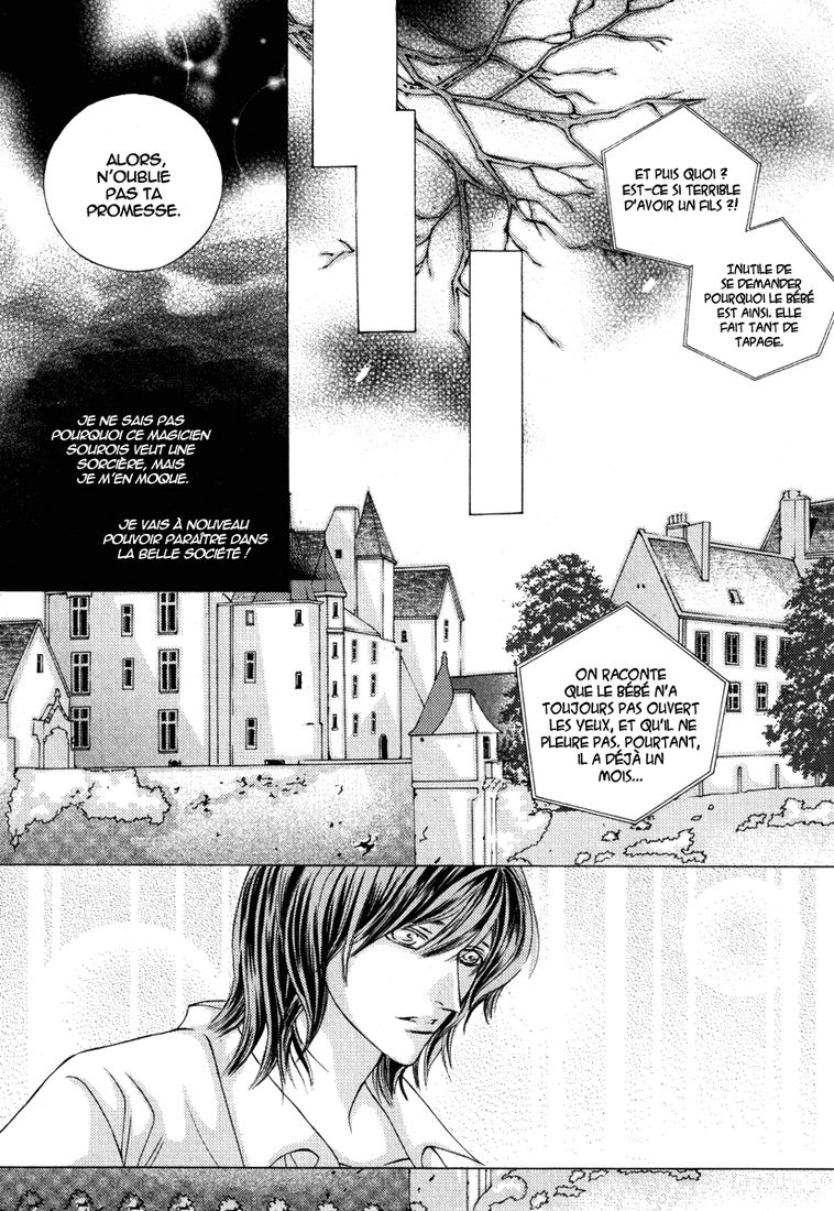 img Absolute Witch 15
